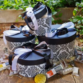 Gift Boxes